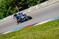 Brno;event-digital-images;motorbikes;no-limits;peter-wileman-photography;trackday;trackday-digital-images